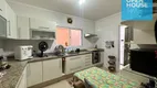 Foto 13 de Casa de Condomínio com 3 Quartos à venda, 165m² em Recreio das Acácias, Ribeirão Preto