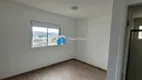 Foto 16 de Apartamento com 2 Quartos para alugar, 104m² em Centro, São Bernardo do Campo