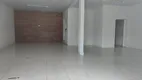 Foto 5 de Ponto Comercial para alugar, 180m² em Martins, Uberlândia