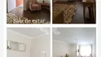 Foto 4 de Casa com 2 Quartos à venda, 146m² em Vila Mazzei, São Paulo