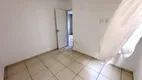 Foto 24 de Apartamento com 2 Quartos à venda, 46m² em Dom Pedro, Londrina