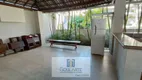 Foto 41 de Apartamento com 3 Quartos à venda, 134m² em Jardim Astúrias, Guarujá