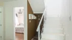 Foto 2 de Casa de Condomínio com 3 Quartos à venda, 278m² em , Entre Rios