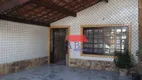 Foto 2 de Casa com 2 Quartos à venda, 80m² em Vila Tupi, Praia Grande