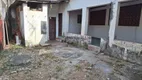 Foto 23 de Casa com 3 Quartos à venda, 360m² em Sepetiba, Rio de Janeiro