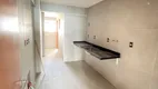 Foto 9 de Apartamento com 3 Quartos à venda, 155m² em Barra, Salvador