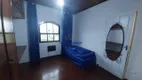 Foto 22 de Sobrado com 3 Quartos à venda, 160m² em Macuco, Santos