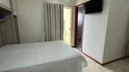 Foto 11 de Casa de Condomínio com 4 Quartos à venda, 209m² em Anil, Rio de Janeiro