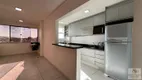 Foto 15 de Apartamento com 2 Quartos à venda, 58m² em Setor Serra Dourada 3 Etapa, Aparecida de Goiânia