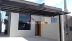 Foto 2 de Casa com 3 Quartos à venda, 93m² em Jardim dos Pinheiros, Atibaia
