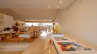 Foto 6 de Casa com 5 Quartos à venda, 1000m² em Alphaville, Barueri