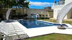 Foto 4 de Casa com 6 Quartos para venda ou aluguel, 1200m² em Balneário Praia do Perequê , Guarujá