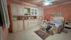 Foto 40 de Casa de Condomínio com 4 Quartos à venda, 800m² em Sans Souci, Valinhos