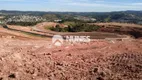 Foto 2 de Lote/Terreno à venda, 154m² em Estância São Francisco, Itapevi