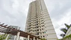 Foto 44 de Apartamento com 2 Quartos para alugar, 69m² em Vila Izabel, Curitiba