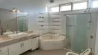 Foto 16 de Casa de Condomínio com 4 Quartos à venda, 410m² em Tijuco das Telhas, Campinas