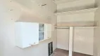 Foto 8 de Casa com 3 Quartos à venda, 187m² em Salgado Filho, Aracaju