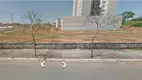 Foto 11 de Lote/Terreno à venda, 2578m² em Jardim Padre Bento, Itu