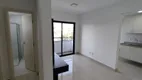 Foto 14 de Apartamento com 1 Quarto para alugar, 45m² em Jardim Faculdade, Sorocaba