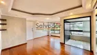 Foto 7 de Apartamento com 3 Quartos à venda, 104m² em Vila Clementino, São Paulo