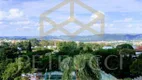Foto 10 de Lote/Terreno à venda, 367m² em Jardim Alto da Colina, Valinhos