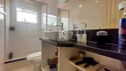 Foto 29 de Casa de Condomínio com 4 Quartos à venda, 298m² em Barra da Tijuca, Rio de Janeiro