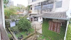 Foto 20 de Casa com 3 Quartos à venda, 382m² em Tristeza, Porto Alegre