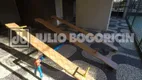 Foto 24 de Apartamento com 2 Quartos à venda, 85m² em Icaraí, Niterói