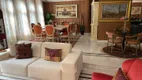 Foto 21 de Casa de Condomínio com 4 Quartos à venda, 579m² em Alphaville Residencial 2, Barueri