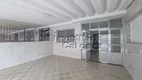 Foto 22 de Casa com 2 Quartos à venda, 92m² em Vila Caicara, Praia Grande