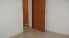 Foto 3 de Apartamento com 2 Quartos para venda ou aluguel, 58m² em Jardim Marajoara, Nova Odessa