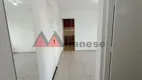 Foto 5 de Apartamento com 1 Quarto à venda, 36m² em Vila Mariana, São Paulo