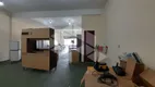 Foto 13 de Sala Comercial para alugar, 102m² em Humaitá, Porto Alegre