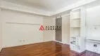 Foto 28 de Casa com 4 Quartos para venda ou aluguel, 467m² em Alto de Pinheiros, São Paulo