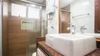 Foto 13 de Apartamento com 4 Quartos à venda, 170m² em Ipanema, Rio de Janeiro