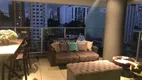 Foto 22 de Apartamento com 1 Quarto à venda, 88m² em Pinheiros, São Paulo