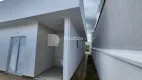 Foto 36 de Casa de Condomínio com 3 Quartos à venda, 140m² em Vale dos Cristais, Taubaté