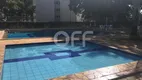 Foto 11 de Apartamento com 2 Quartos à venda, 67m² em Jardim Miranda, Campinas