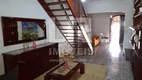 Foto 7 de Casa de Condomínio com 4 Quartos à venda, 116m² em Santo Antônio, Recife