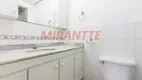 Foto 14 de Apartamento com 2 Quartos à venda, 88m² em Tucuruvi, São Paulo