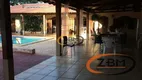 Foto 6 de Casa com 5 Quartos à venda, 400m² em Waldemar Hauer, Londrina