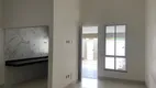 Foto 7 de Casa com 3 Quartos à venda, 136m² em Parque Anhangüera, Goiânia