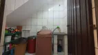 Foto 10 de Sobrado com 4 Quartos à venda, 197m² em Jardim Santa Rita, São Paulo