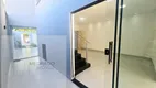 Foto 12 de Sobrado com 3 Quartos à venda, 167m² em Cardoso, Aparecida de Goiânia