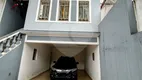 Foto 31 de Casa com 3 Quartos à venda, 140m² em Tucuruvi, São Paulo