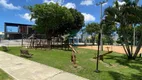 Foto 35 de Casa com 3 Quartos à venda, 269m² em Parque das Nações, Parnamirim