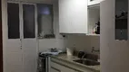 Foto 4 de Apartamento com 3 Quartos à venda, 86m² em Vila Aviação, Bauru