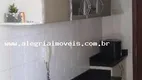 Foto 8 de Apartamento com 3 Quartos à venda, 100m² em Candeal, Salvador