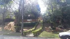 Foto 14 de Casa com 4 Quartos à venda, 664m² em Bosque do Vianna, Cotia