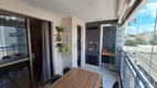 Foto 15 de Apartamento com 3 Quartos à venda, 75m² em Jardim Guanabara, Campinas